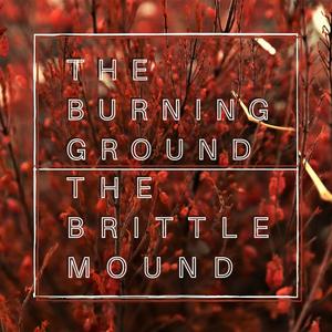 The Burning Ground & The Brittle Mound