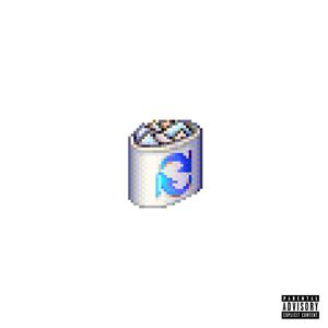 KashKan - 150 Mph (Explicit)