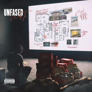 Unfased (Explicit)
