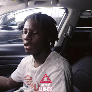 pt II (feat. stunna geek) (Explicit)