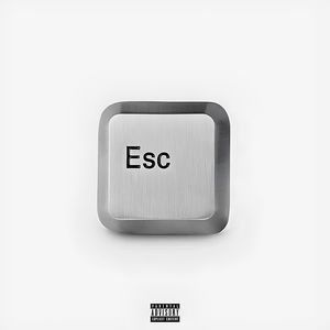 Цифровой код