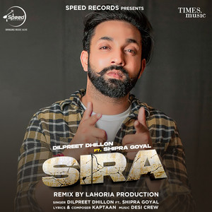 Sira (Lahoria Production Remix)