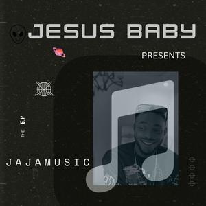 Permission (feat. Mide)