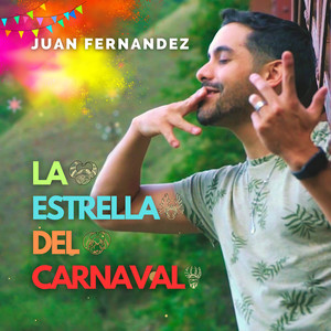 La Estrella del Carnaval