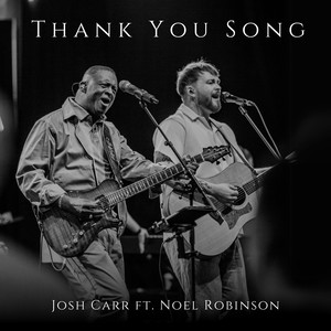 Thank You Song