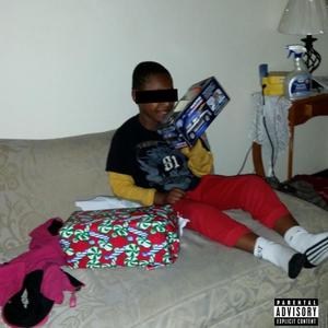 It Just feel Like (feat. BBE Ray) (Explicit)