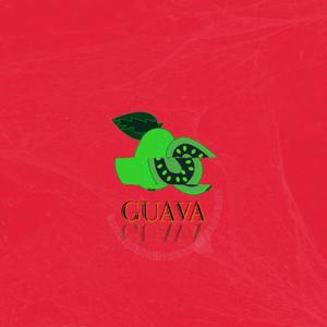 Guava (Explicit)