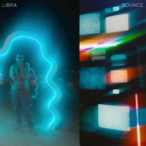 Libra Bounce