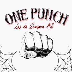 One Punch