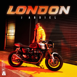 LONDON (Explicit)