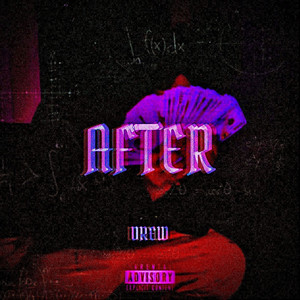 After (Explicit)