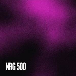 NRG 500