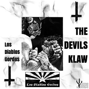 Devil's Klaw (Explicit)