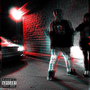 Exist(All of My Bandz) (Explicit)