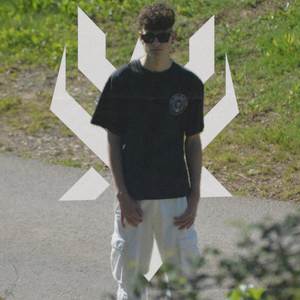 DXSPEDIDA (EXHODIA REMIX)