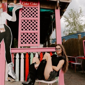 Get Me off (Your Mind)