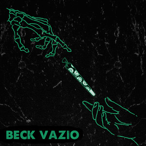 Beck Vazio (Explicit)