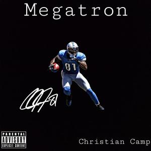 Megatron (Explicit)