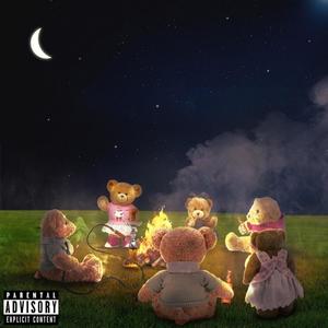 4REAL (feat. Dopeboy & Kaharrri) (Explicit)