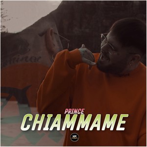 Chiammame