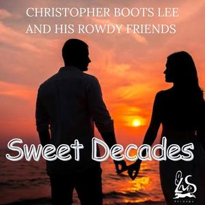 Sweet Decades