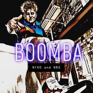 Boomba (Explicit)