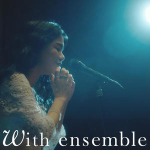 Precious - With ensemble