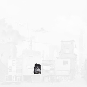 没有理想 Ordinary life