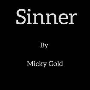 Sinner (Explicit)