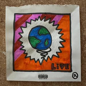 Live (Explicit)
