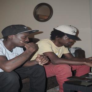 No Help(feat. Twizzy808s) (Explicit)