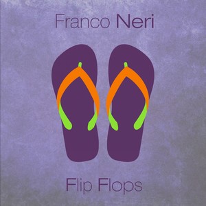 Flip Flops