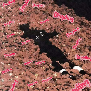 丁丁小宝历险记