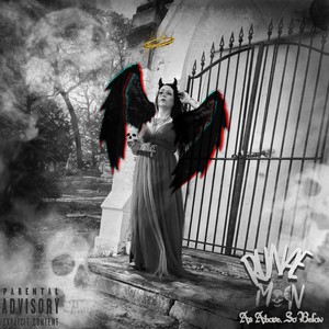 If the Sun Will Rise