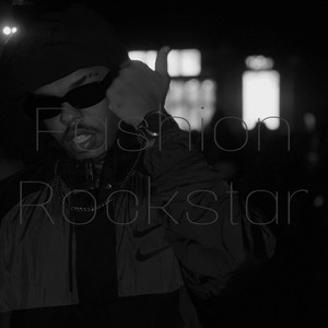 Fashion Rockstar (Explicit)