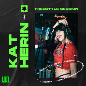 La Queen (Freestyle Session)