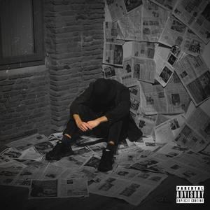 Une Autre (Explicit)