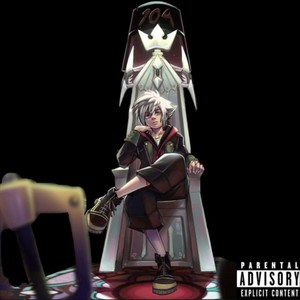 SooRaw (feat. SagaG) (Explicit)