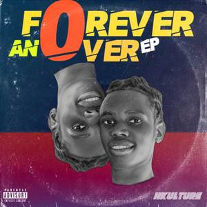 4ever (Single) [Explicit]