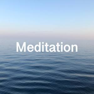 Meditation - Relaxing Music