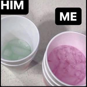 Can't See (feat. SerkBoy) (Explicit)