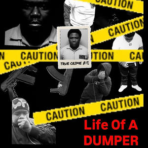 In A Bolder (feat. Baby5kels)