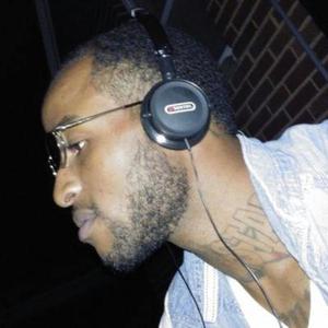 FROM YOUR NUMBA 2 FAN (Explicit)