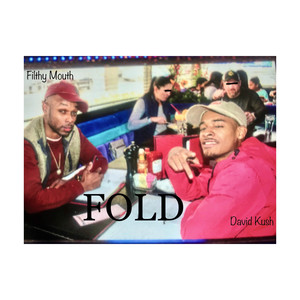 Fold (Explicit)