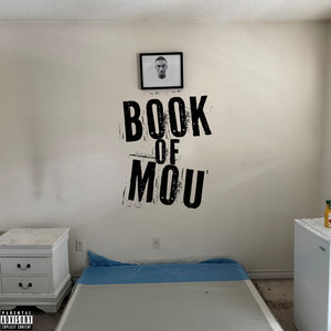 Book of Mou (Explicit)
