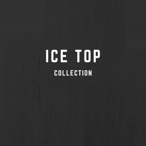 Collection (Explicit)