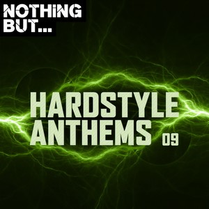 Krankzinnig (Essive Remix)