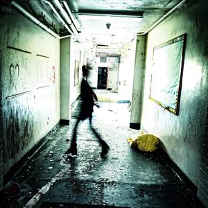 DAVIUSDADMN - whoiam (Explicit)