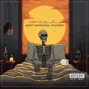 Heart of Gold (feat. Mqkz)