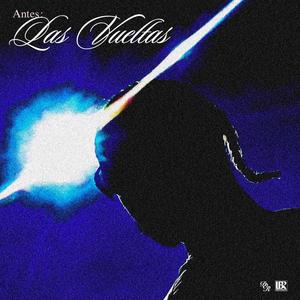 BOOM X DIAMANT (feat. Zalmad) (Explicit)